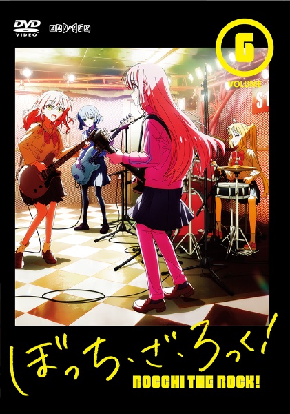 商品一覧｜レンタル・販売 商品在庫検索｜TSUTAYA 店舗情報