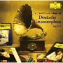 SA－CDで聴くドイツ・グラモフォン名録音集