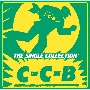 C－C－B　THE　SINGLE　COLLECTION