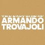 THE　EASY　SIDE　OF　ARMANDO　TROVAJOLI