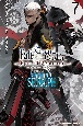 Fate／Grand　Order〜Epic　of　Remnant〜　亜種特異点EX　深海電脳楽土　SE．RA．PH(7)
