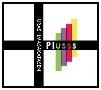 Plusss（A／浦島坂田船ver．）(DVD付)