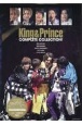 King　＆　Prince　COMPLETE　COLLECTION！