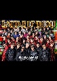 BATTLE　OF　TOKYO　CODE　OF　Jr．EXILE(DVD付)