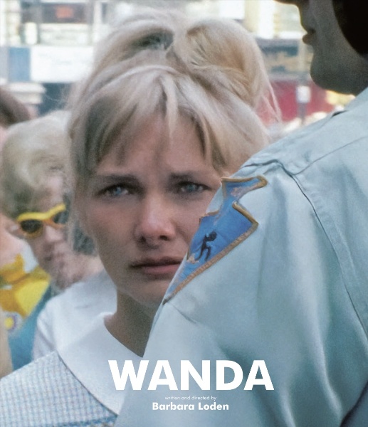 ＷＡＮＤＡ／ワンダ