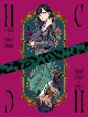 HIGH　CARD　Vol．2【DVD】