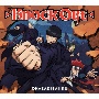 Knock　Out（期間限定）(DVD付)