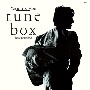 tune　box　－　the　summer　1986　＋1