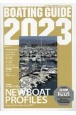BOATING　GUIDE　2023