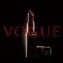 VOGUE（A）(DVD付)