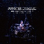 JUNICHI　INAGAKI　40th　Anniversary　Concert　2022　at　TOKYO・J：COM　HALL　HACHIOJI