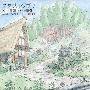 Studio　Ghibli　－　Wayo　Piano　Collection