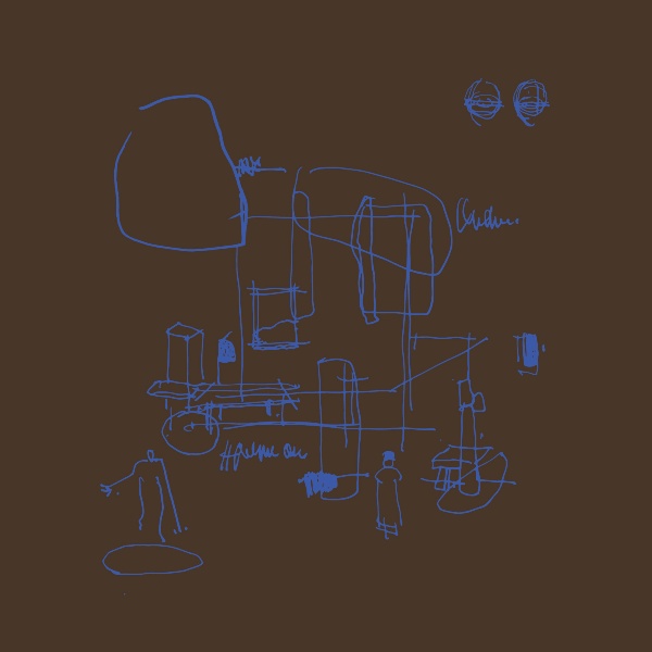 オン・ジャコメッティ