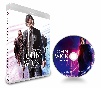 ジョン・ウィック：パラベラム　スペシャル・プライス版　Blu－ray