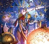 Fate／Grand　Order　Original　Soundtrack　VI【初回仕様限定盤】