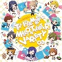 THE　IDOLM＠STER　MILLION　THE＠TER　VARIETY　03
