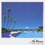THE　BEST　OF　J－AOR　MELLOW　Selected