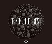 BiSH　THE　BEST（通常盤）(DVD付)