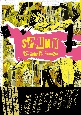 SPUNK－スパンク！－(1)