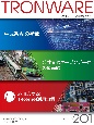 TRONWARE　TRON　＆　IoT技術情報マガジン(201)