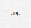 ANTENNA　初回限定盤(DVD付)
