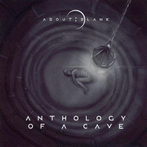 Ａｎｔｈｏｌｏｇｙ　ｏｆ　ａ　Ｃａｖｅ