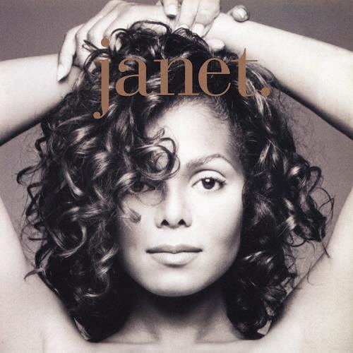 ｊａｎｅｔ．デラックス・エディション