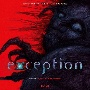 Exception　（Soundtrack　from　the　Netflix　Anime　Series）