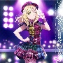 LoveLive！　Sunshine！！　Third　Solo　Concert　Album　〜THE　STORY　OF　“OVER　THE　RAINBOW”〜　starring　Ohara　Mari