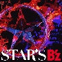 STARS【初回限定盤　（CD＋DVD）】(DVD付)