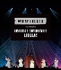 MTV　Unplugged　Presents：　LoveLive！　Superstar！！　Liella！