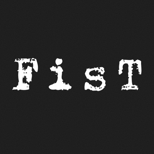 ＦｉｓＴ