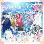 Everlasting　Days：初回限定盤B