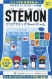 STEMON　プログラミングカードゲーム