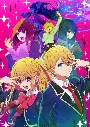 TVアニメ「【推しの子】」キャラクターソングCD　Vol．1