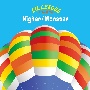 Higher／Monster【SG＋DVD】(DVD付)