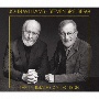 ジョン・ウィリアムズ＆スティーヴン・スピルバーグ　アルティメット・コレクション（来日記念盤）(DVD付)