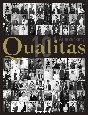 Qualitas　10th　Anniversary