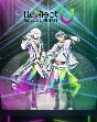 Re：vale　LIVE　GATE　“Re：flect　U”　Blu－ray　BOX　－Limited　Edition－【数量限定生産】