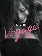 KAIRI　1st　STYLE　BOOK　Voyage