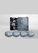 風間公親－教場0－　SPECIAL　EDITION　Blu－ray　BOX