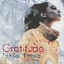 Gratitude　〜　SUBURBIA　meets　ULTRA－VYBE　“Free　Soul　Treasure　1”