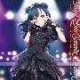 LoveLive！　Sunshine！！　Third　Solo　Concert　Album　〜THE　STORY　OF　“OVER　THE　RAINBOW”〜　starring　Tsushima