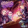 THE　IDOLM＠STER　CINDERELLA　GIRLS　STARLIGHT　MASTER　PLATINUM　NUMBER　04　Majoram　Therapie