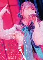 5th　Anniversary　Live　Tour　2023〜It’s　A　PIECE　OF　CAKE！〜　at　中野サンプラザホール