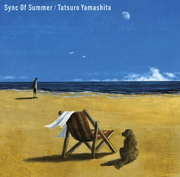 Ｓｙｎｃ　Ｏｆ　Ｓｕｍｍｅｒ