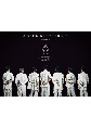 三代目　J　SOUL　BROTHERS　LIVE　TOUR　2023　“STARS”　〜Land　of　Promise〜
