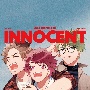 A3！　INNOCENT　SPRING　EP