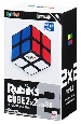 ルービックキューブ2×2　ver．3．0