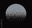 懐かしい月は新しい月　Vol．2　〜Rearrange　＆　Remix　works〜（BD付）
